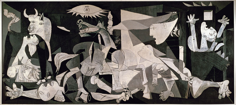Fichier:Guernica.jpg
