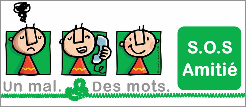 Fichier:Vert sur blanc1.jpg