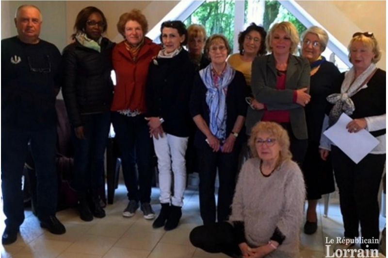 Fichier:AG 2015 photo RL.jpg