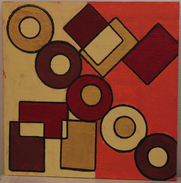 Fichier:Aicha013 ordinateurCartesDisqueDur.jpg