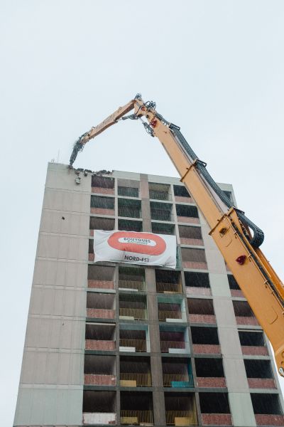 Fichier:Tour Chevreuil3.jpg
