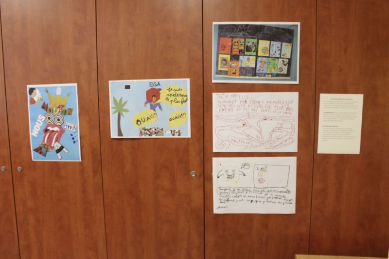 Fichier:Interclub 24.20.jpg