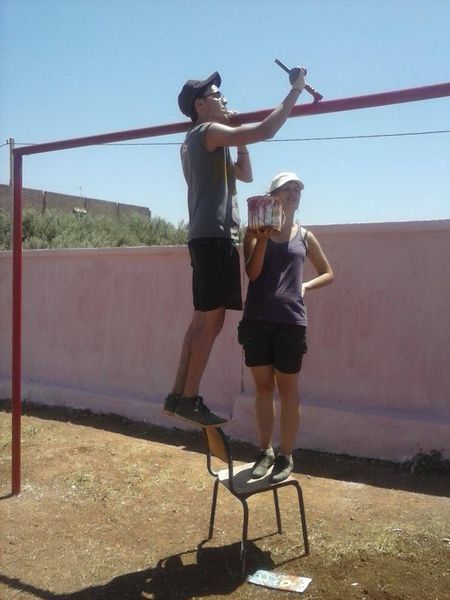 Fichier:Mathilda 036.jpg