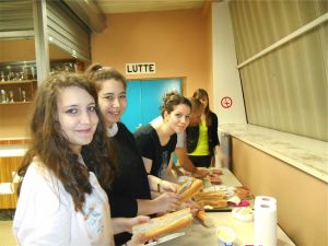 Mathilda zumba02.jpg