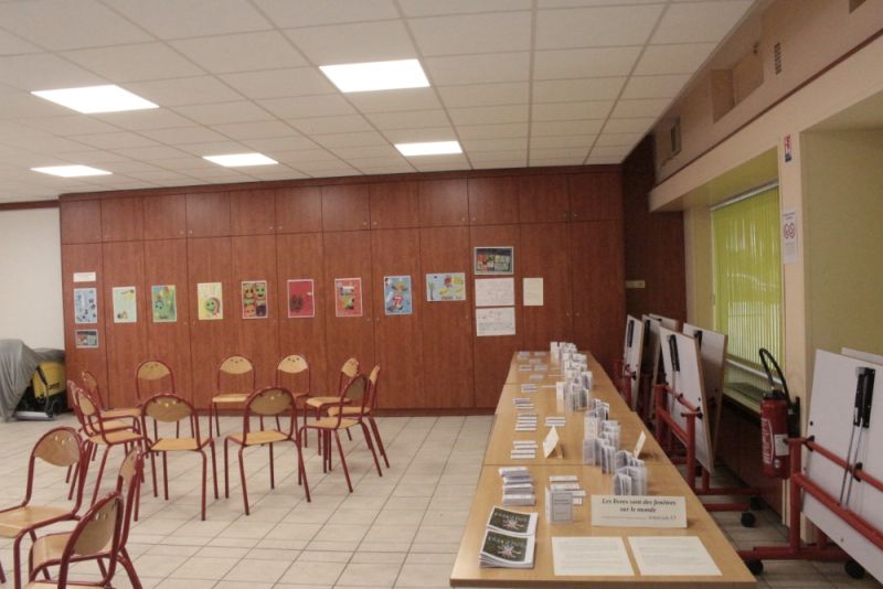 Fichier:Interclub 24.6.jpg