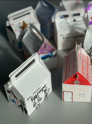 Petite boite2 MPE.png