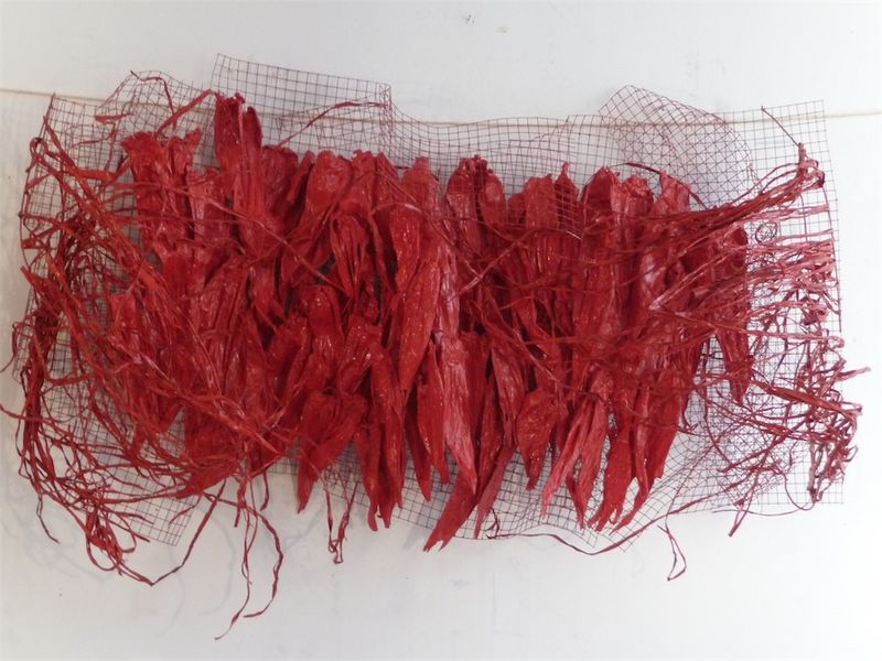 Fichier:INSPIRE EXPIRE RESPIRE.jpg