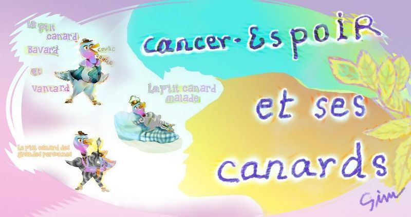 Fichier:Essai nouveau.jpg