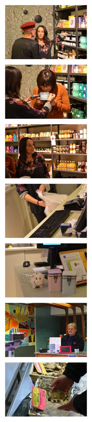 Montage MC2014-02 Armand.jpg