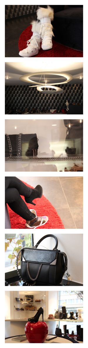 Montage MC2014-07 Mathilde.jpg