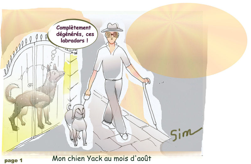 Fichier:Yack1.jpg