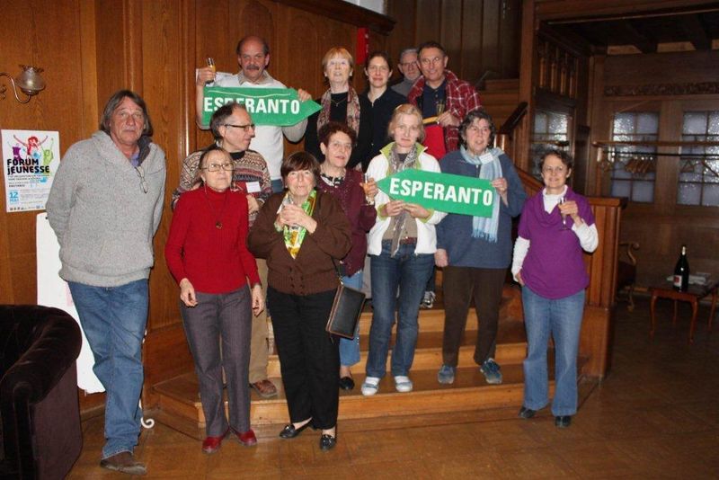 Fichier:Stage Eo Nilvange 2012.jpg