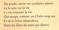 Vignette pour la version du 12 avril 2013 à 20:54