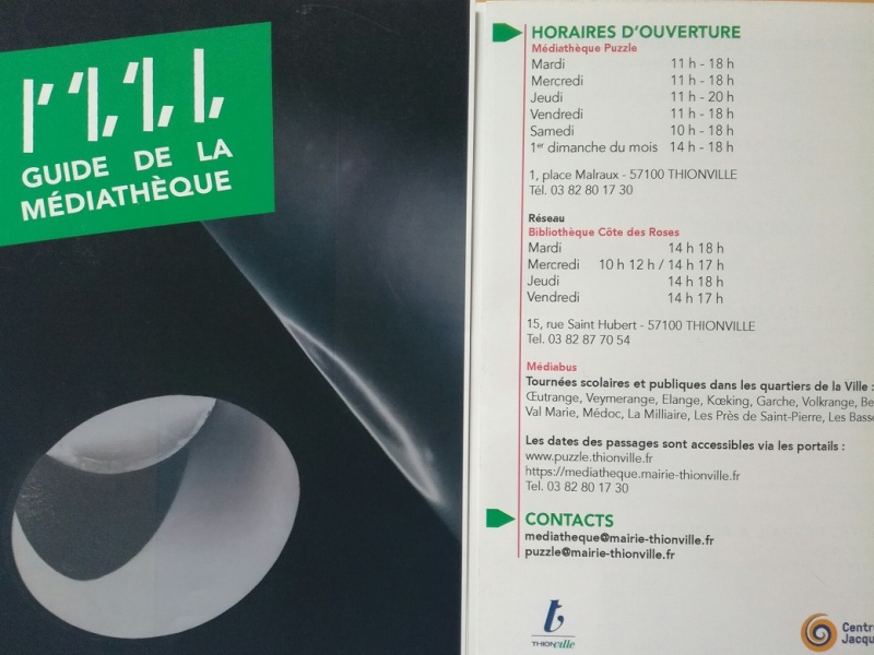 Fichier:IMG 20170404 132612 1 resized 20170404 012634205.jpg