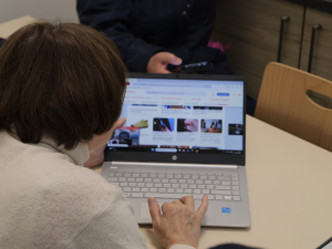 AtelierCuis 25.2.png