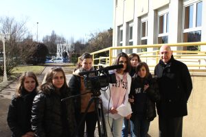 Groupe Microtrotoire Foot.jpg