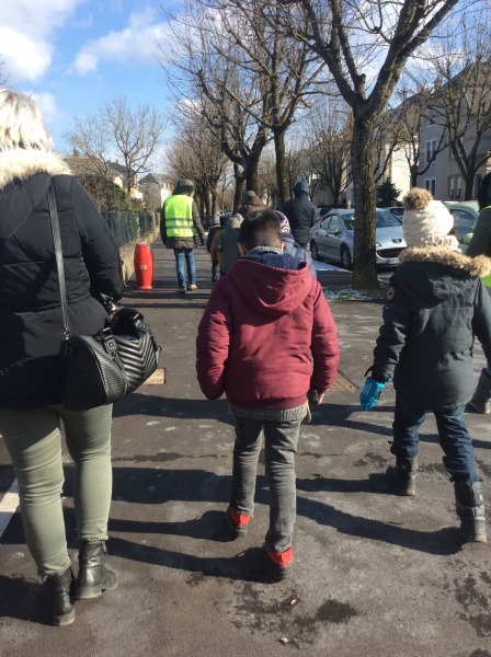 Fichier:IMG 0179.jpg