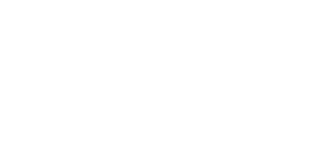 Logo CCAS Thionville.png