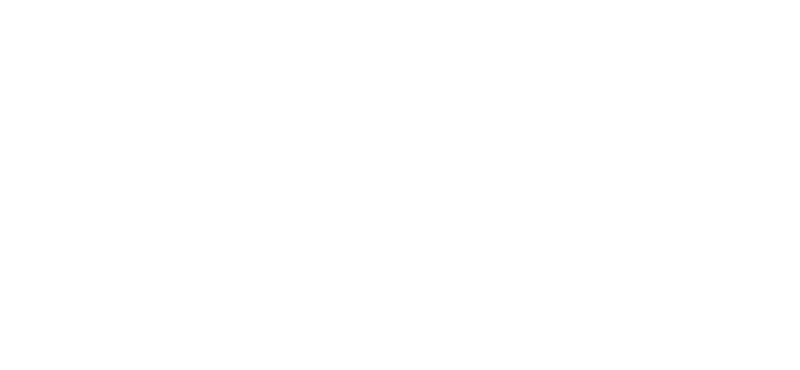 Fichier:Logo CCAS Thionville.png
