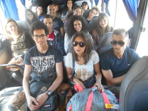 Mathilda minibus063.jpg