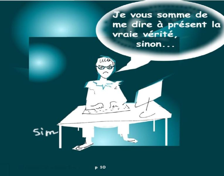 Fichier:Scan v invit 10.jpg