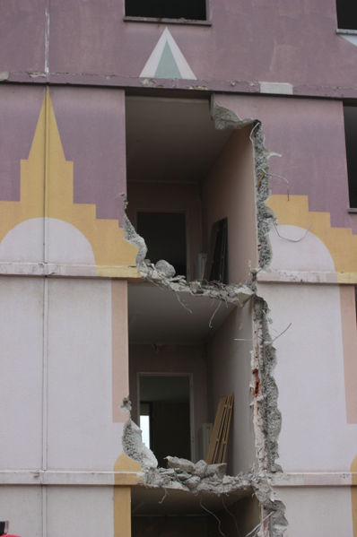 Fichier:Demolition20sept006.jpg