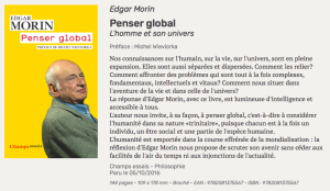Penser Global E.Morin 2016.png